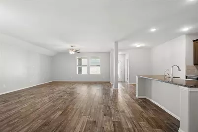 29507 Whitebrush Trace, Spring, TX 77386 - Photo 26