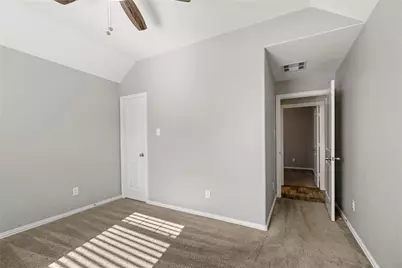 29507 Whitebrush Trace, Spring, TX 77386 - Photo 10