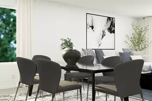 2627 Rain Quail Ct, Conroe, TX 77306 - Photo 20