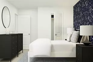 2627 Rain Quail Ct, Conroe, TX 77306 - Photo 14