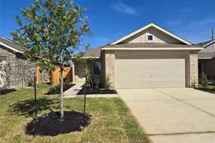 2627 Rain Quail Ct, Conroe, TX 77306 - Photo 1