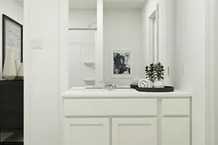 2627 Rain Quail Ct, Conroe, TX 77306 - Photo 30