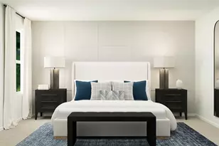 2627 Rain Quail Ct, Conroe, TX 77306 - Photo 32