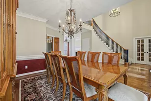 3122 Timber Village Dr, Houston, TX 77068 - Photo 10