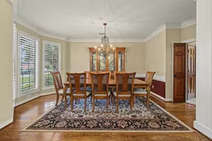 3122 Timber Village Dr, Houston, TX 77068 - Photo 8