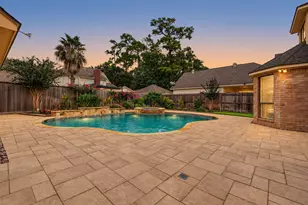 3122 Timber Village Dr, Houston, TX 77068 - Photo 40