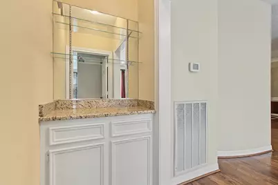 3122 Timber Village Drive, Houston, TX 77068 - Photo 24