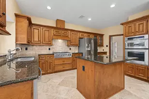 3122 Timber Village Dr, Houston, TX 77068 - Photo 14