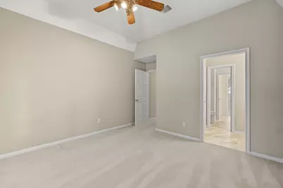 3122 Timber Village Drive, Houston, TX 77068 - Photo 36