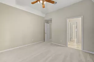 3122 Timber Village Dr, Houston, TX 77068 - Photo 36