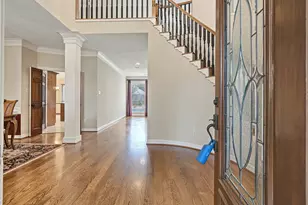 3122 Timber Village Dr, Houston, TX 77068 - Photo 4
