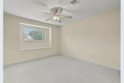 3122 Timber Village Drive, Houston, TX 77068 - Photo 32