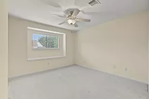 3122 Timber Village Dr, Houston, TX 77068 - Photo 32