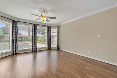 3122 Timber Village Drive, Houston, TX 77068 - Photo 22