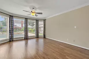 3122 Timber Village Dr, Houston, TX 77068 - Photo 22