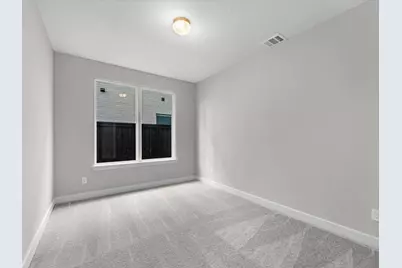 3115 Tulip Terrace Trail, Richmond, TX 77406 - Photo 14