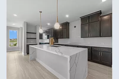 3115 Tulip Terrace Trail, Richmond, TX 77406 - Photo 6