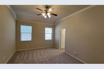 122 Black Swan Place, Magnolia, TX 77354 - Photo 10