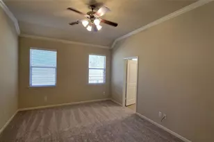 122 Black Swan Pl, Magnolia, TX 77354 - Photo 10