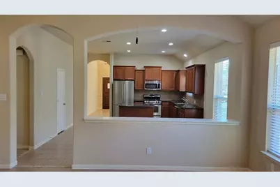 122 Black Swan Place, Magnolia, TX 77354 - Photo 8