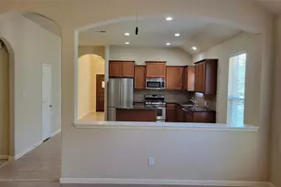 122 Black Swan Pl, Magnolia, TX 77354 - Photo 8