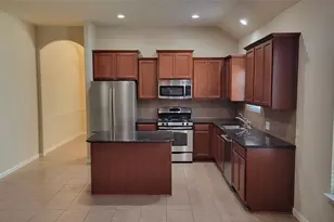 122 Black Swan Pl, Magnolia, TX 77354 - Photo 2