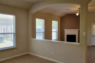 122 Black Swan Pl, Magnolia, TX 77354 - Photo 8