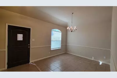 122 Black Swan Place, Magnolia, TX 77354 - Photo 4