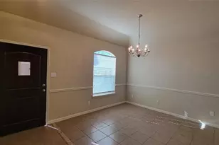 122 Black Swan Pl, Magnolia, TX 77354 - Photo 4