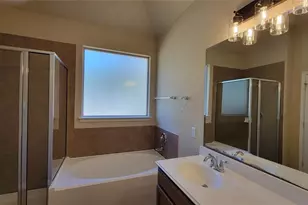 122 Black Swan Pl, Magnolia, TX 77354 - Photo 10