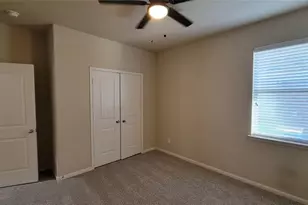 122 Black Swan Pl, Magnolia, TX 77354 - Photo 14