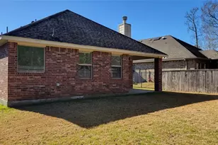 122 Black Swan Pl, Magnolia, TX 77354 - Photo 18
