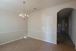 122 Black Swan Pl, Magnolia, TX 77354 - Photo 16