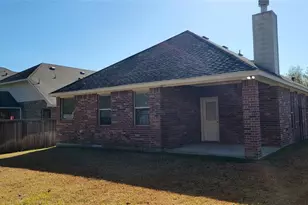 122 Black Swan Pl, Magnolia, TX 77354 - Photo 18