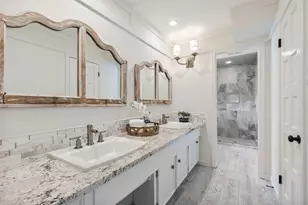 6402 Allentown Dr, Spring, TX 77389 - Photo 26