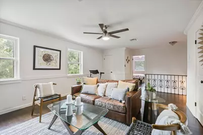 6402 Allentown Drive, Spring, TX 77389 - Photo 30