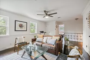 6402 Allentown Dr, Spring, TX 77389 - Photo 30