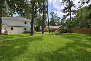 6402 Allentown Dr, Spring, TX 77389 - Photo 44