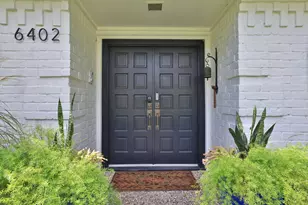 6402 Allentown Dr, Spring, TX 77389 - Photo 8