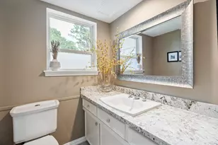 6402 Allentown Dr, Spring, TX 77389 - Photo 28
