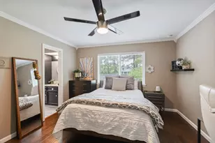6402 Allentown Dr, Spring, TX 77389 - Photo 36