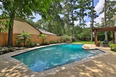 6402 Allentown Drive, Spring, TX 77389 - Photo 40