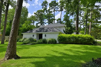 6402 Allentown Drive, Spring, TX 77389 - Photo 6