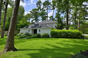 6402 Allentown Dr, Spring, TX 77389 - Photo 6
