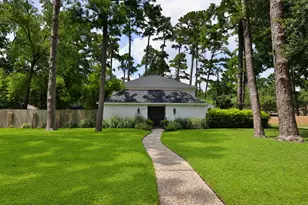 6402 Allentown Dr, Spring, TX 77389 - Photo 6