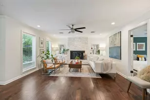 6402 Allentown Dr, Spring, TX 77389 - Photo 20