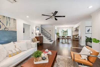 6402 Allentown Drive, Spring, TX 77389 - Photo 20