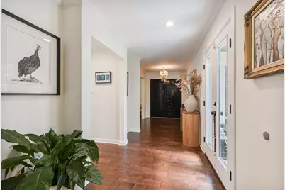 6402 Allentown Drive, Spring, TX 77389 - Photo 22