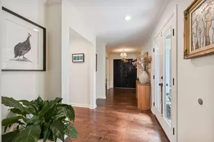 6402 Allentown Dr, Spring, TX 77389 - Photo 22
