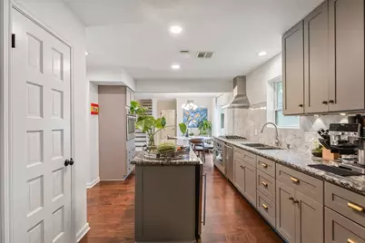 6402 Allentown Drive, Spring, TX 77389 - Photo 16